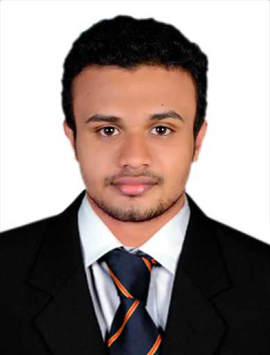 Profile-Photo